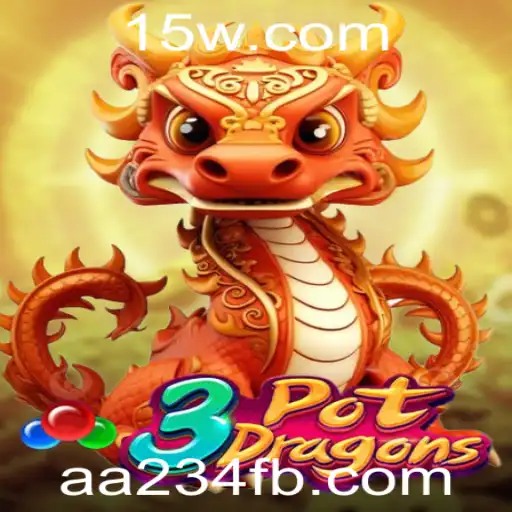 Explorando o Universo do Jogo 3PotDragons: Um Guia Completo
