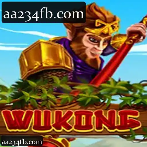 Descubra Wukong: explorando o jogo e suas regras