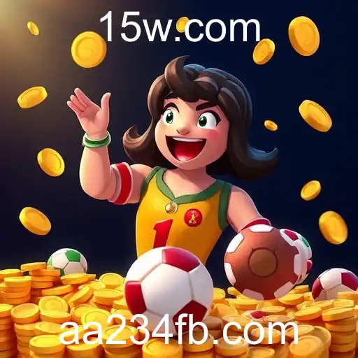 Bônus aa234: Descubra Recompensas Exclusivas