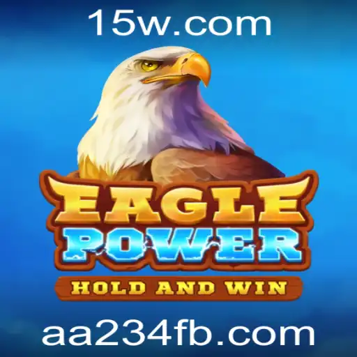 EaglePower: A Nova Mania dos Jogos de Estratégia