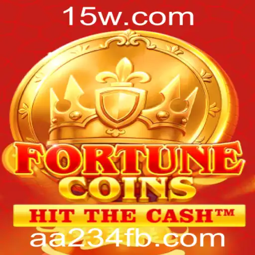 FortuneCoins: O Novo Fenômeno dos Jogos de Sorte e Estratégia