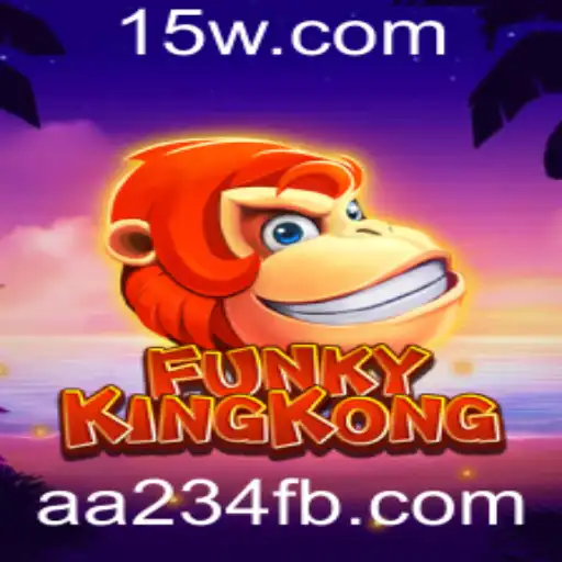 Explorando o Mundo de FunkyKingKong: Um Jogo Inovador e Empolgante