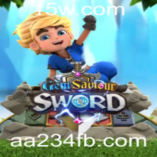 Explorando o Mundo de GemSaviourSword: Aventuras e Desafios em um Universo Fantástico