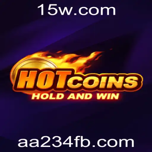 Explorando o Universo Inovador de HotCoins: Diversão Garantida