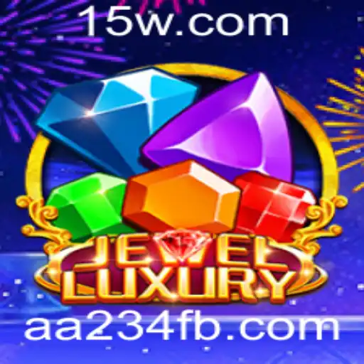 JewelLuxury: Um Mergulho no Mundo das Joias e Estratégias