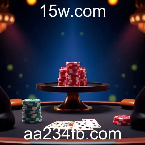 aa234 Jogos de Mesa - Experiência Incrível no Brasil