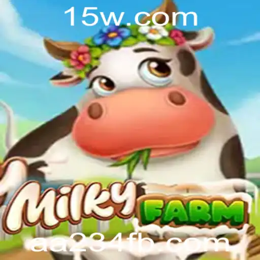Descubra MilkyFarm: Um Mundo de Diversão e Desafios