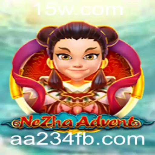 Explorando o Mundo de NeZhaAdvent: A Aventura que Você Estava Esperando