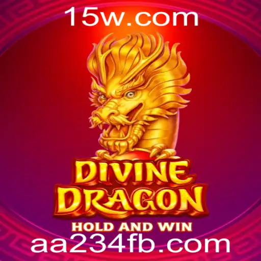 Explorando o Universo de DivineDragon: Uma Jornada Épica no Mundo dos Dragões