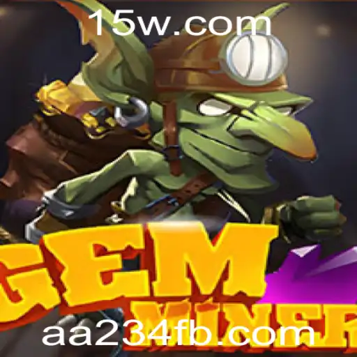 Explorando GemMiner: Aventura e Estratégia nos Mundos Digitais