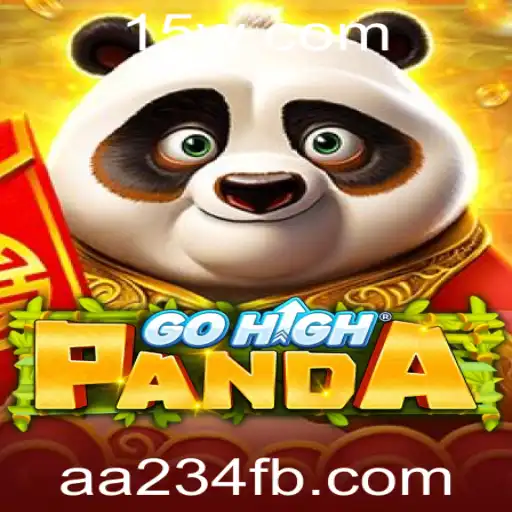 Explorando o Universo de GoHighPanda: O Jogo Que Está Conquistando o Mundo