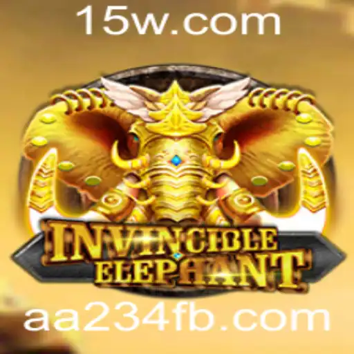 Descubra a Aventura Épica com InvincibleElephant
