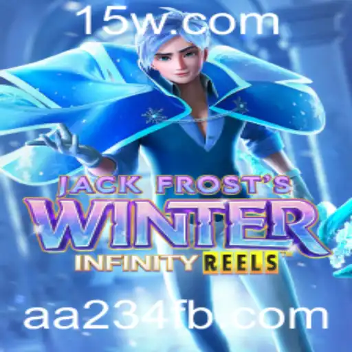 Explorando 'JackFrostsWinter': Um Jogo Imersivo de Aventura e Estratégia