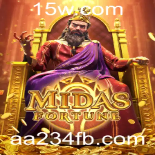 Explorando MidasFortune: Uma Jornada Através de Riquezas e Estratégias