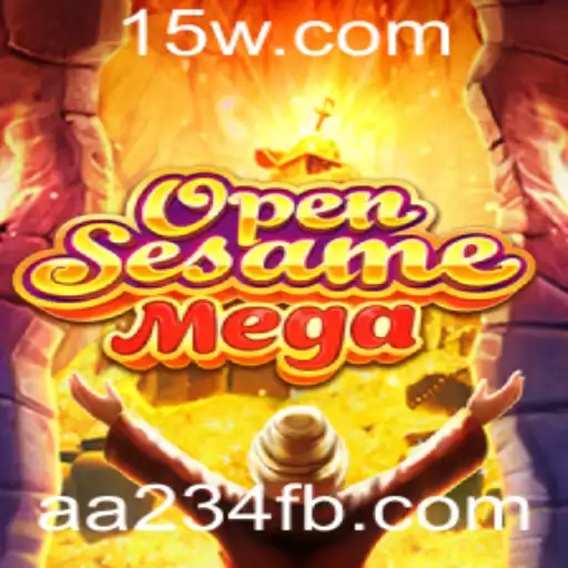 Descubra o Fascinante Mundo de OPENSESAMEMEGA: Um Jogo de Estratégia Inovador