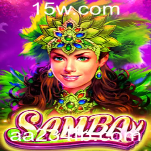 Explorando o Envolvente Jogo Samba: Regras, Estratégias e Eventos Recentes