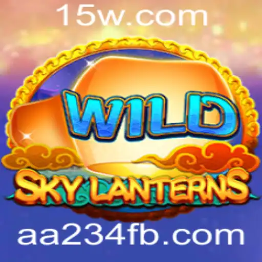 Explorando o Fascinante Mundo de SkyLanterns: Um Jogo de Estratégia Inovador