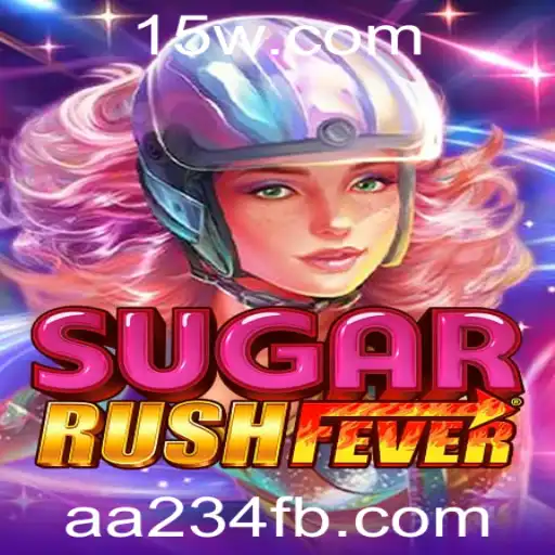 Explorando SugarRushFever: Um Mundo de Diversão e Estratégia