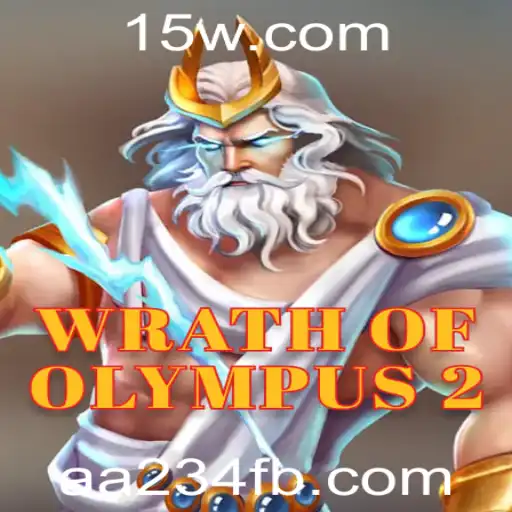 Explorando o Mundo de WrathofOlympus2: Um Mergulho nas Aventuras do Olimpo