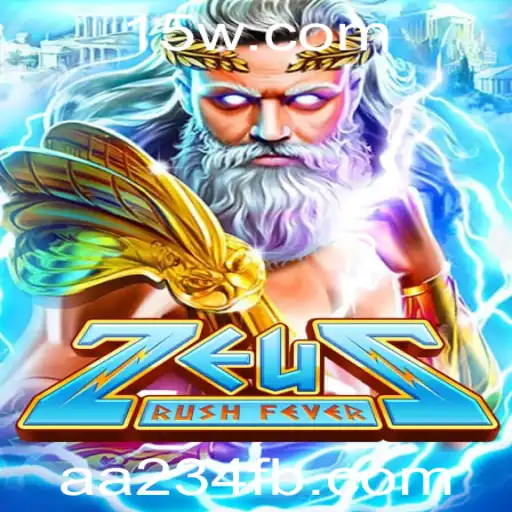 Descubra o Mundo Incrível de ZeusRushFever: Um Novo Jogo que Conquista os Gamers