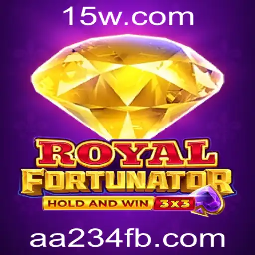 RoyalFort: O Novo Fenômeno no Mundo dos Jogos