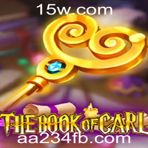 TheBookofCarl: Aventuras e Estratégias em um Mundo Distópico