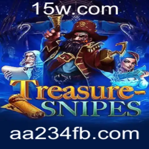 Explorando o Fascinante Mundo de TreasureSnipes