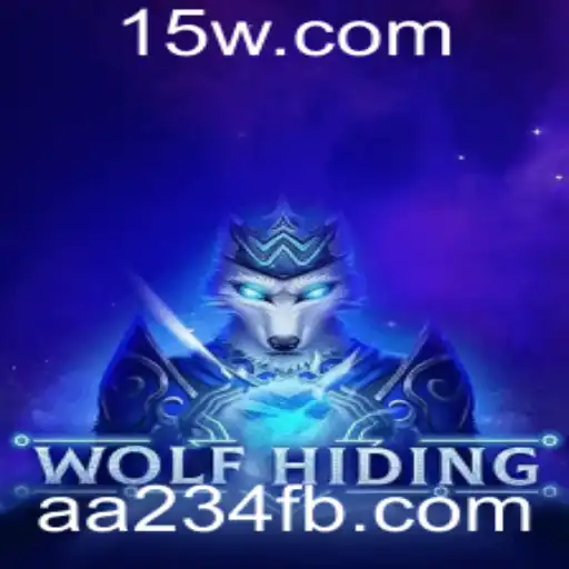 Descubra as Aventuras de 'WolfHiding': Um Guia Completo para Iniciantes