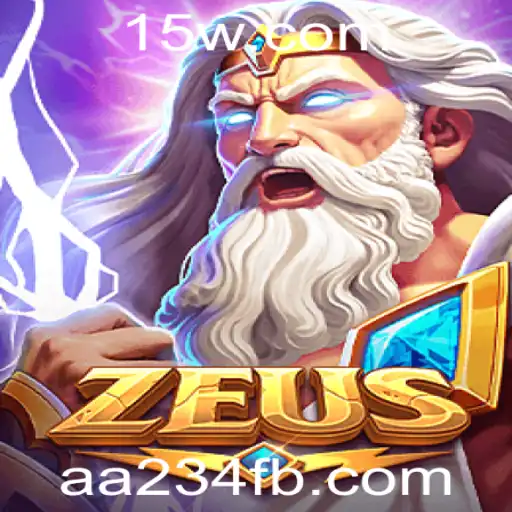 Descubra o Universo Fascinante do Jogo 'Zeus'